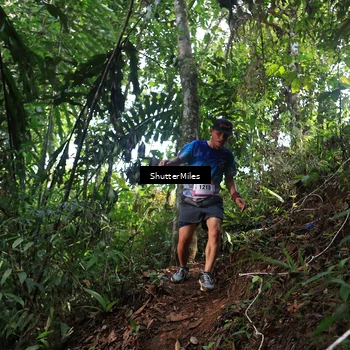 Runner Photo 5512748