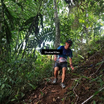Runner Photo 5512755