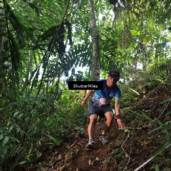 Runner Photo 5512757