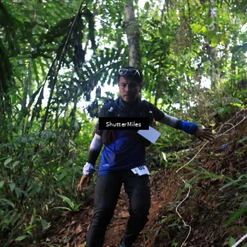 Runner Photo 5512767