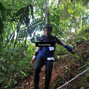Runner Photo 5512771