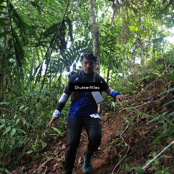 Runner Photo 5512774