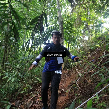 Runner Photo 5512775