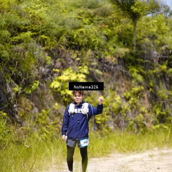 Runner Photo 5512776