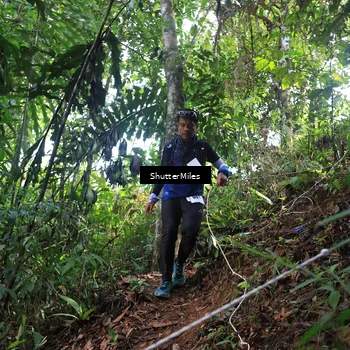 Runner Photo 5512777