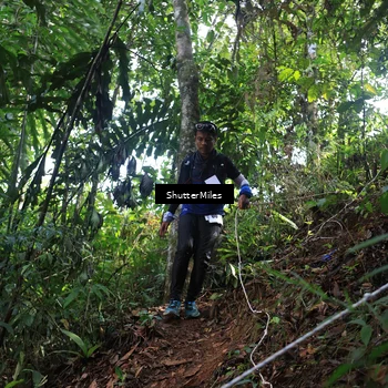 Runner Photo 5512781