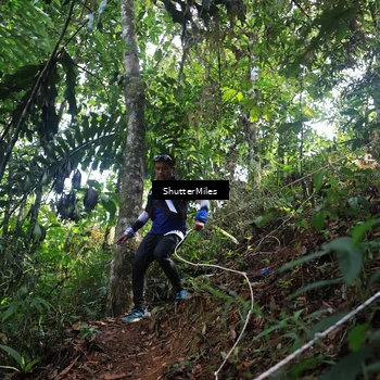 Runner Photo 5512784