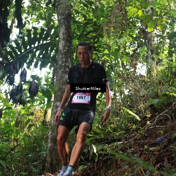 Runner Photo 5512790