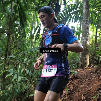 Runner Photo 5512804