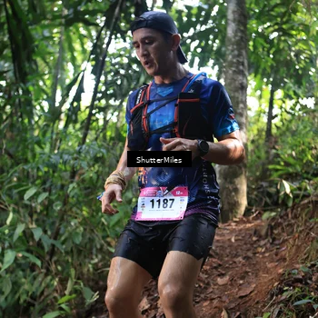 Runner Photo 5512809