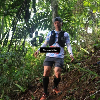 Runner Photo 5512826