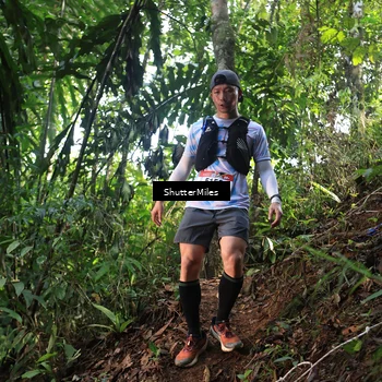 Runner Photo 5512827