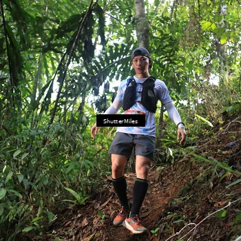 Runner Photo 5512828