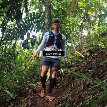 Runner Photo 5512829