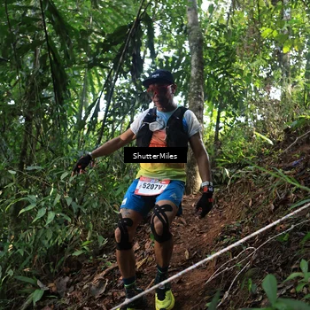 Runner Photo 5512836