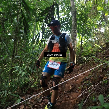 Runner Photo 5512837