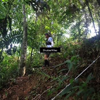Runner Photo 5512839