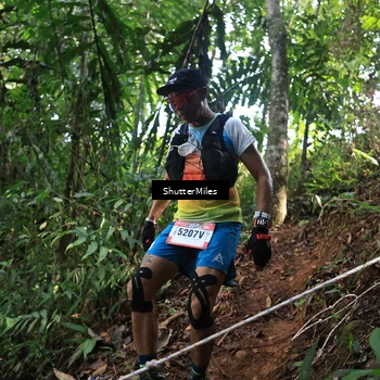 Runner Photo 5512840