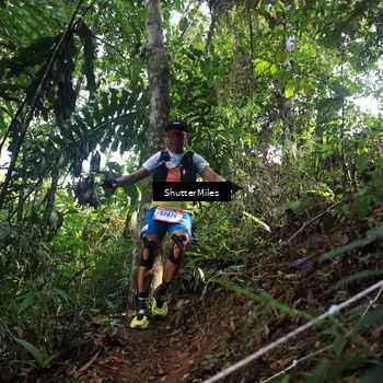 Runner Photo 5512851