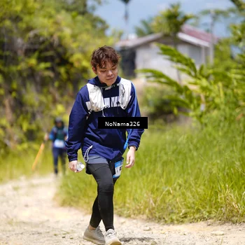 Runner Photo 5512853