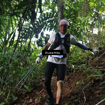 Runner Photo 5512861