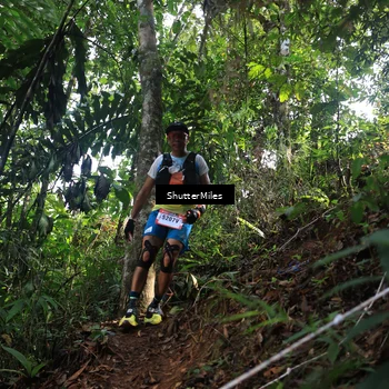 Runner Photo 5512862