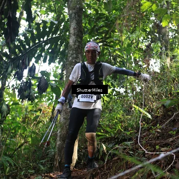 Runner Photo 5512865