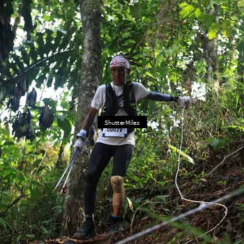 Runner Photo 5512869