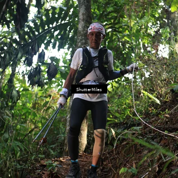 Runner Photo 5512872