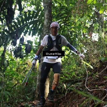 Runner Photo 5512874