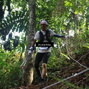Runner Photo 5512876