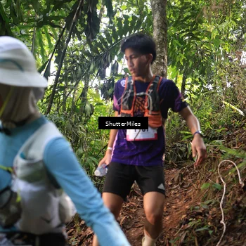 Runner Photo 5512881