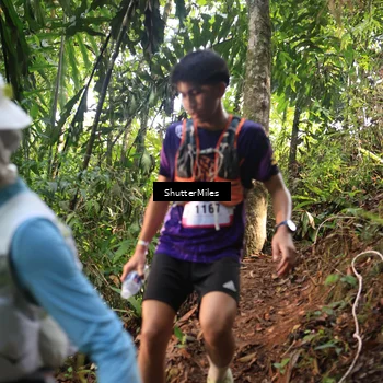 Runner Photo 5512882
