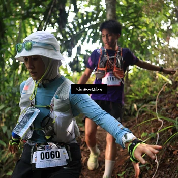 Runner Photo 5512894