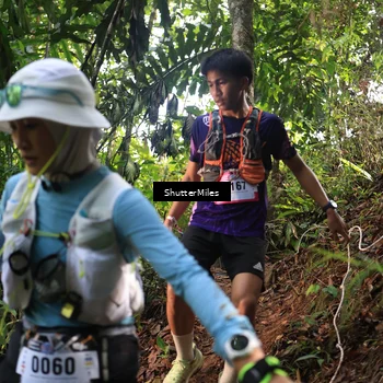 Runner Photo 5512898