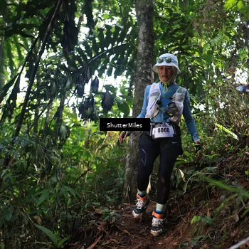Runner Photo 5512906