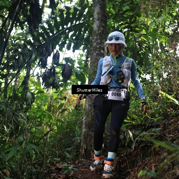 Runner Photo 5512907