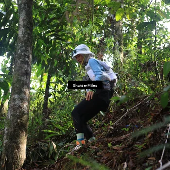 Runner Photo 5512909