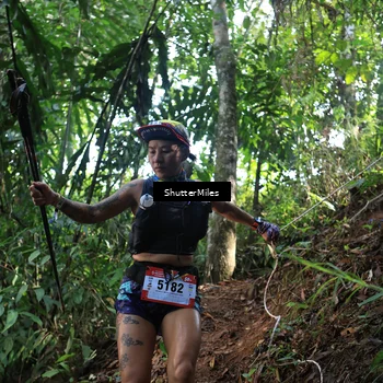 Runner Photo 5512915