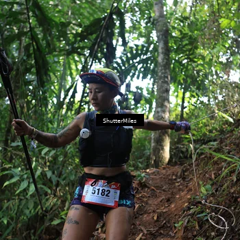 Runner Photo 5512917