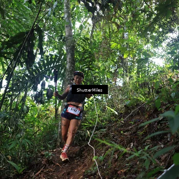 Runner Photo 5512924