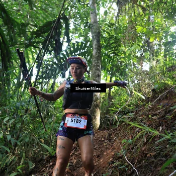 Runner Photo 5512926
