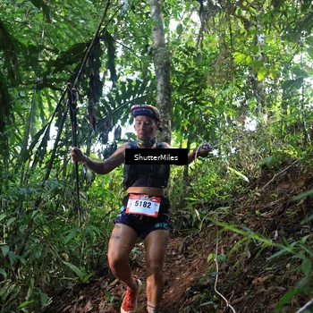 Runner Photo 5512927