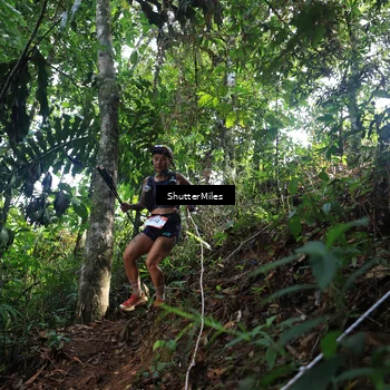 Runner Photo 5512928