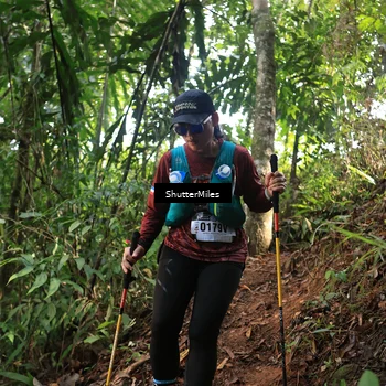 Runner Photo 5512934