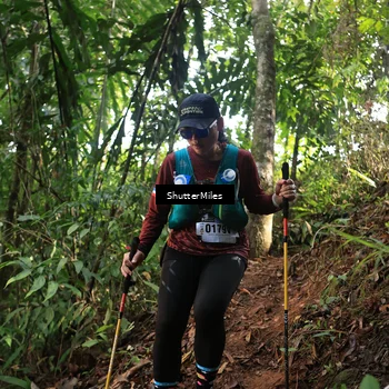Runner Photo 5512939