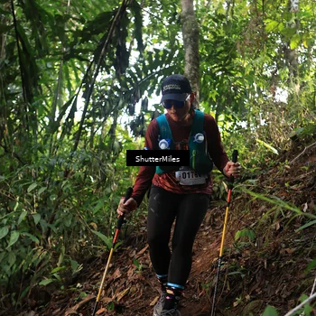 Runner Photo 5512941