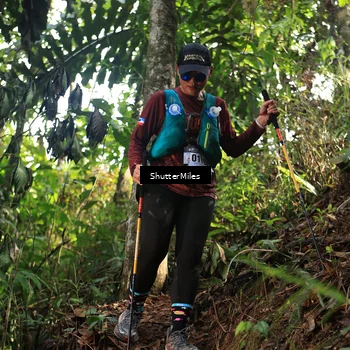 Runner Photo 5512947