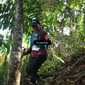 Runner Photo 5512953