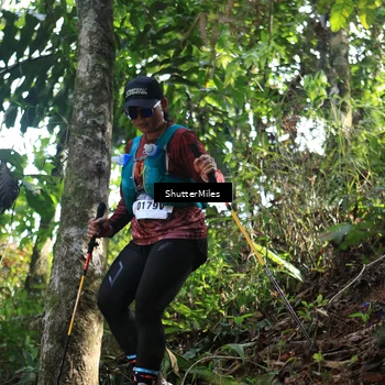Runner Photo 5512954